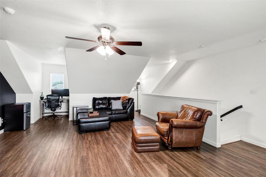 Decatur, Texas 76234, United States, 4 Bedrooms Bedrooms, ,2 BathroomsBathrooms,Residential,Active,121016