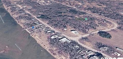 313 Chavez Trail Weatherford TX 76087