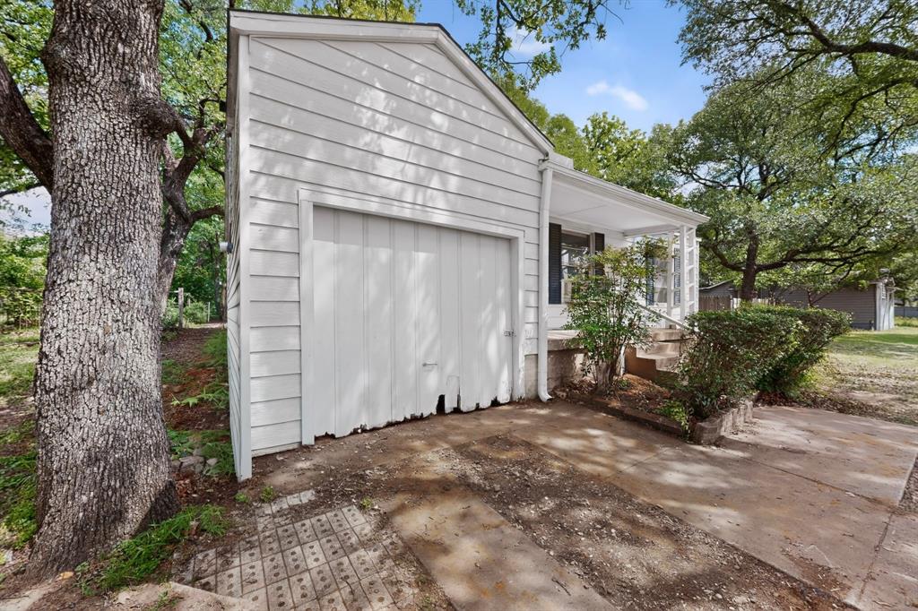 Slone Add - Residential