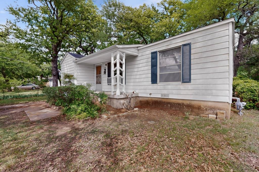 Slone Add - Residential