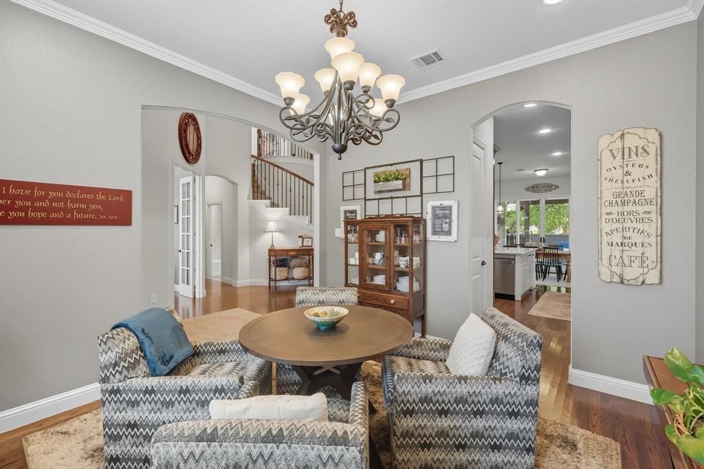 7216 Everglade Drive