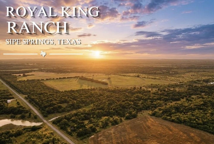 Photo 1 of 11 — 3976 Fm 1477, Comanche, TX 76442
