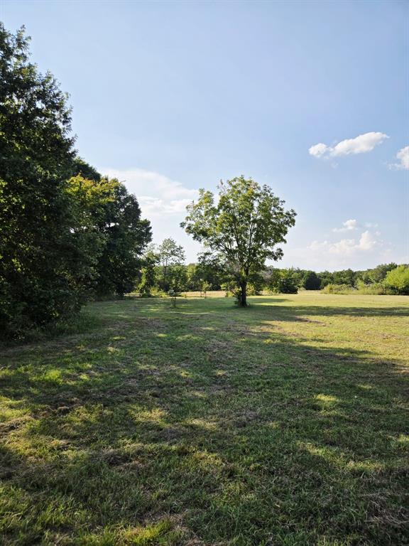 Copper Branch Estates - Land