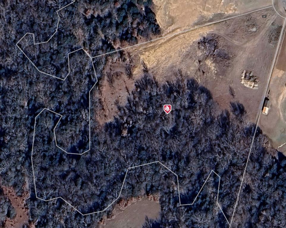 Copper Branch Estates - Land