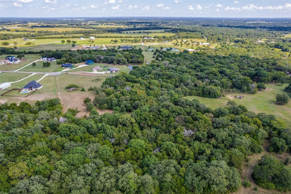 Copper Branch Estates - Land