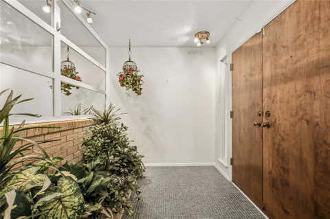 Tiny photo for 1315 Navaho Street, Arlington, TX 76012 (MLS # 21337411)