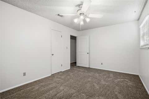 Tiny photo for 1315 Navaho Street, Arlington, TX 76012 (MLS # 21337411)