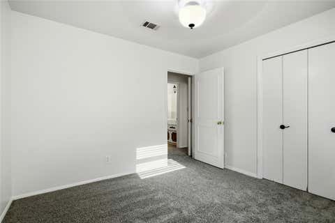 Tiny photo for 1315 Navaho Street, Arlington, TX 76012 (MLS # 21337411)