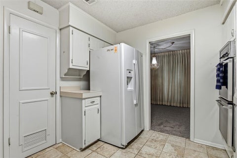 Tiny photo for 1315 Navaho Street, Arlington, TX 76012 (MLS # 21337411)