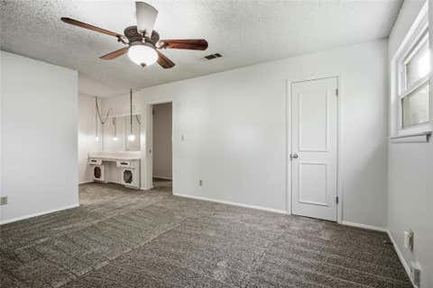 Tiny photo for 1315 Navaho Street, Arlington, TX 76012 (MLS # 21337411)