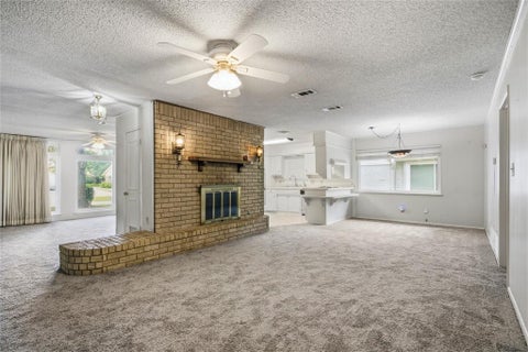Tiny photo for 1315 Navaho Street, Arlington, TX 76012 (MLS # 21337411)