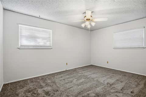 Tiny photo for 1315 Navaho Street, Arlington, TX 76012 (MLS # 21337411)
