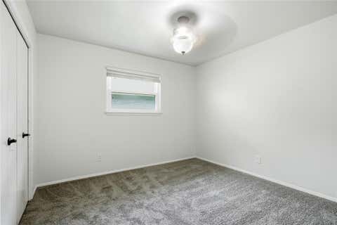 Tiny photo for 1315 Navaho Street, Arlington, TX 76012 (MLS # 21337411)