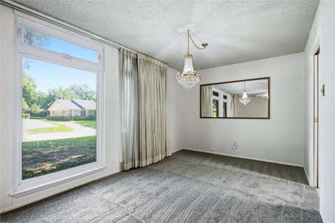 Tiny photo for 1315 Navaho Street, Arlington, TX 76012 (MLS # 21337411)