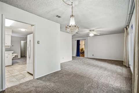 Tiny photo for 1315 Navaho Street, Arlington, TX 76012 (MLS # 21337411)