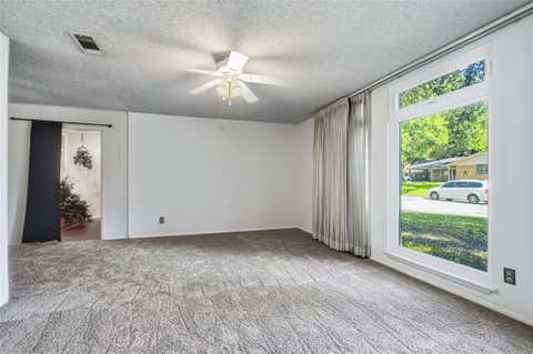 Tiny photo for 1315 Navaho Street, Arlington, TX 76012 (MLS # 21337411)
