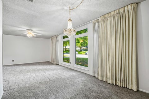 Tiny photo for 1315 Navaho Street, Arlington, TX 76012 (MLS # 21337411)