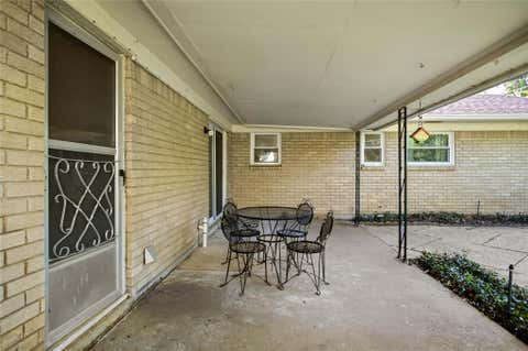 Tiny photo for 1315 Navaho Street, Arlington, TX 76012 (MLS # 21337411)