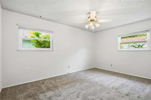 Tiny photo for 1315 Navaho Street, Arlington, TX 76012 (MLS # 21337411)
