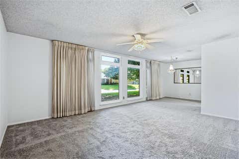 Tiny photo for 1315 Navaho Street, Arlington, TX 76012 (MLS # 21337411)