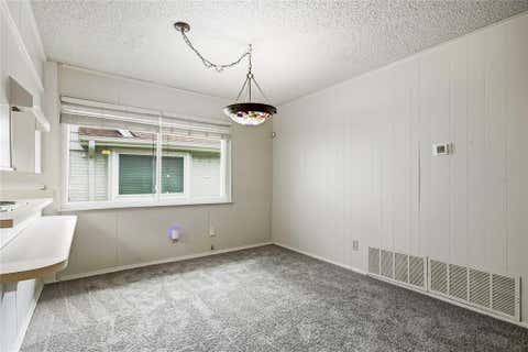Tiny photo for 1315 Navaho Street, Arlington, TX 76012 (MLS # 21337411)