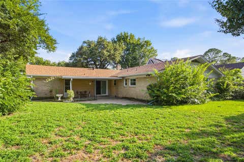 Tiny photo for 1315 Navaho Street, Arlington, TX 76012 (MLS # 21337411)
