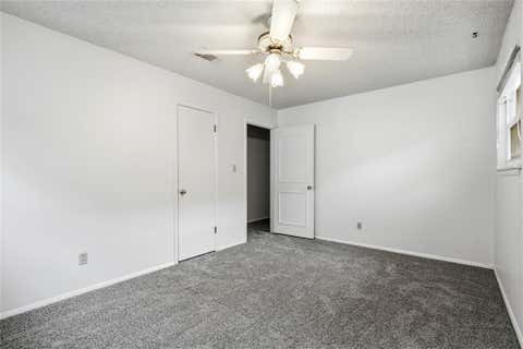 Tiny photo for 1315 Navaho Street, Arlington, TX 76012 (MLS # 21337411)