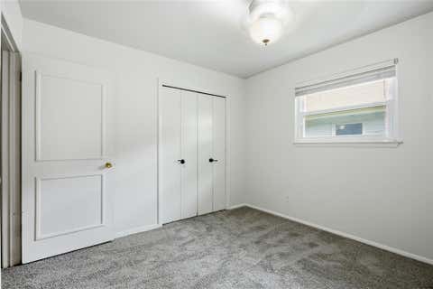 Tiny photo for 1315 Navaho Street, Arlington, TX 76012 (MLS # 21337411)