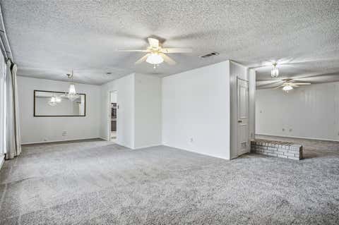 Tiny photo for 1315 Navaho Street, Arlington, TX 76012 (MLS # 21337411)