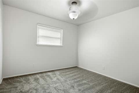 Tiny photo for 1315 Navaho Street, Arlington, TX 76012 (MLS # 21337411)