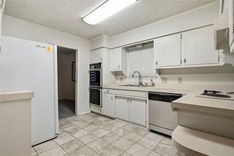 Tiny photo for 1315 Navaho Street, Arlington, TX 76012 (MLS # 21337411)