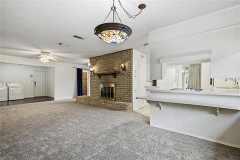 Tiny photo for 1315 Navaho Street, Arlington, TX 76012 (MLS # 21337411)