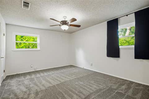Tiny photo for 1315 Navaho Street, Arlington, TX 76012 (MLS # 21337411)
