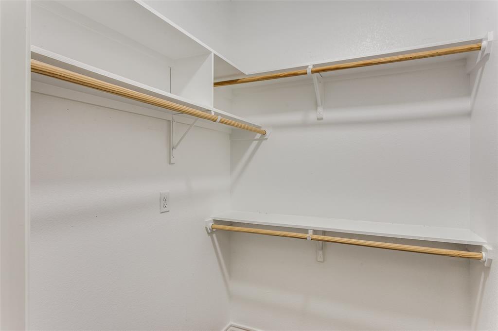 Mayfair South - Residential