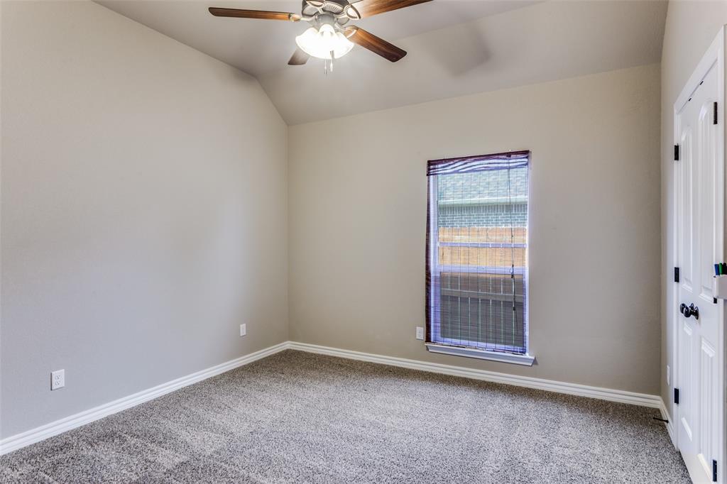 Mayfair South - Residential