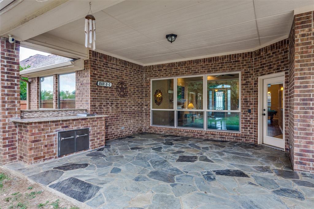 Mayfair South - Residential