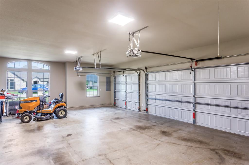 Mayfair South - Residential