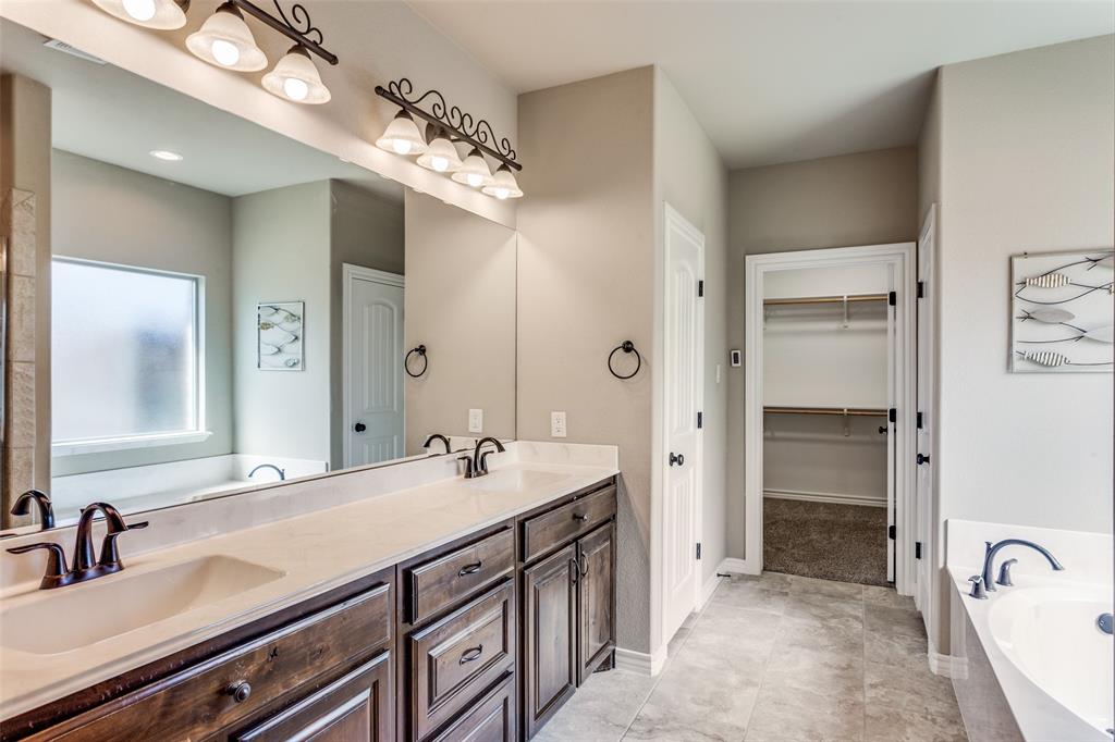 Mayfair South - Residential