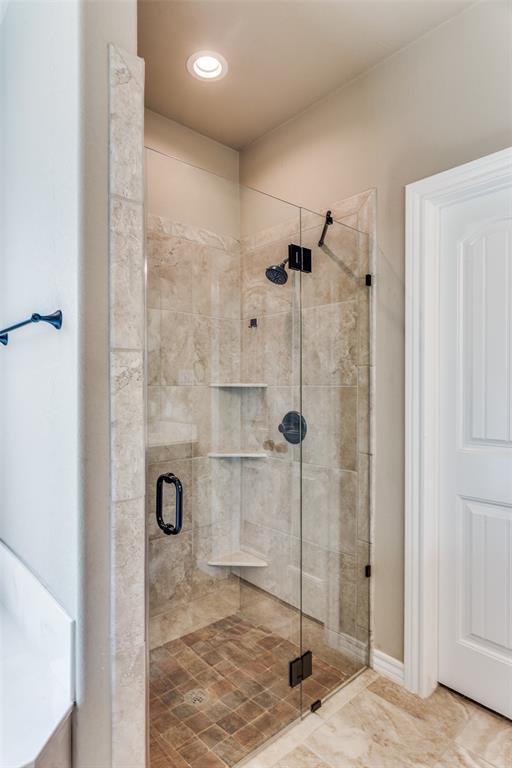 Mayfair South - Residential