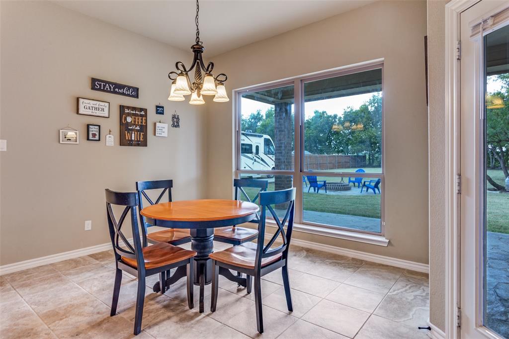 Mayfair South - Residential