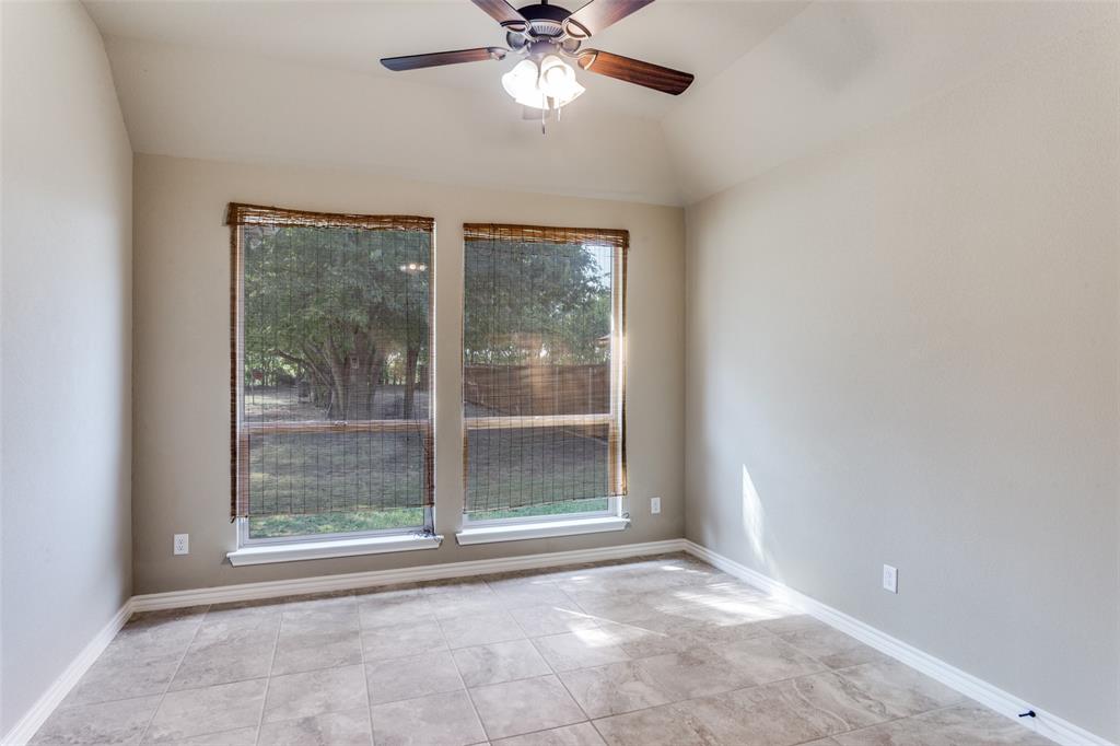 Mayfair South - Residential