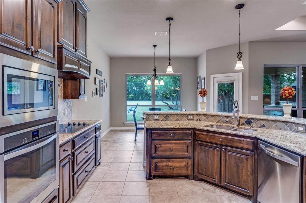 Mayfair South - Residential