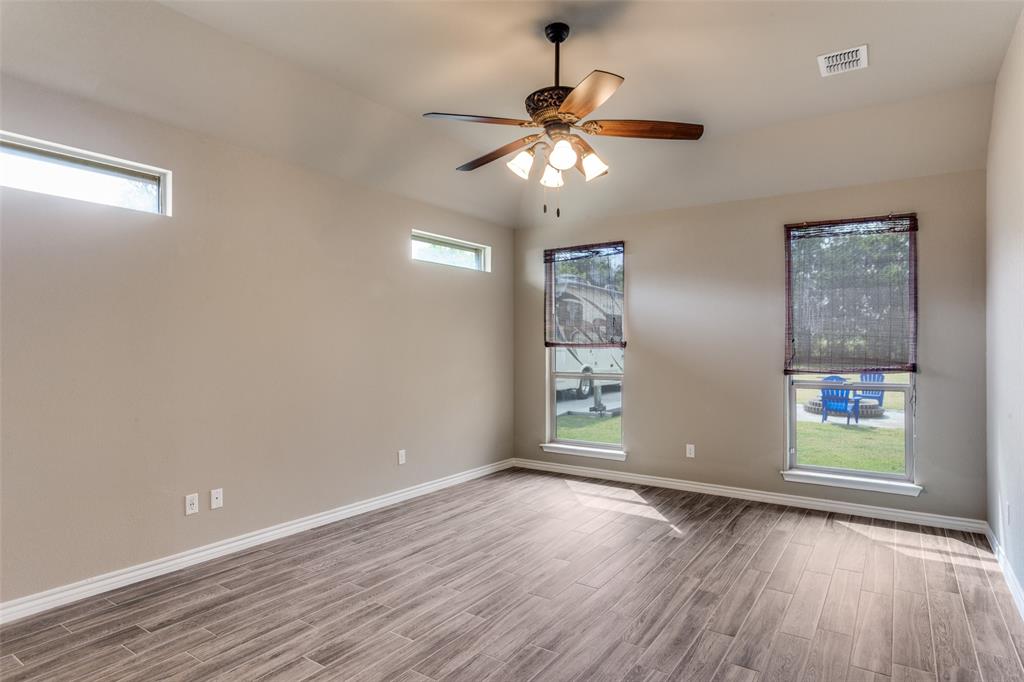 Mayfair South - Residential