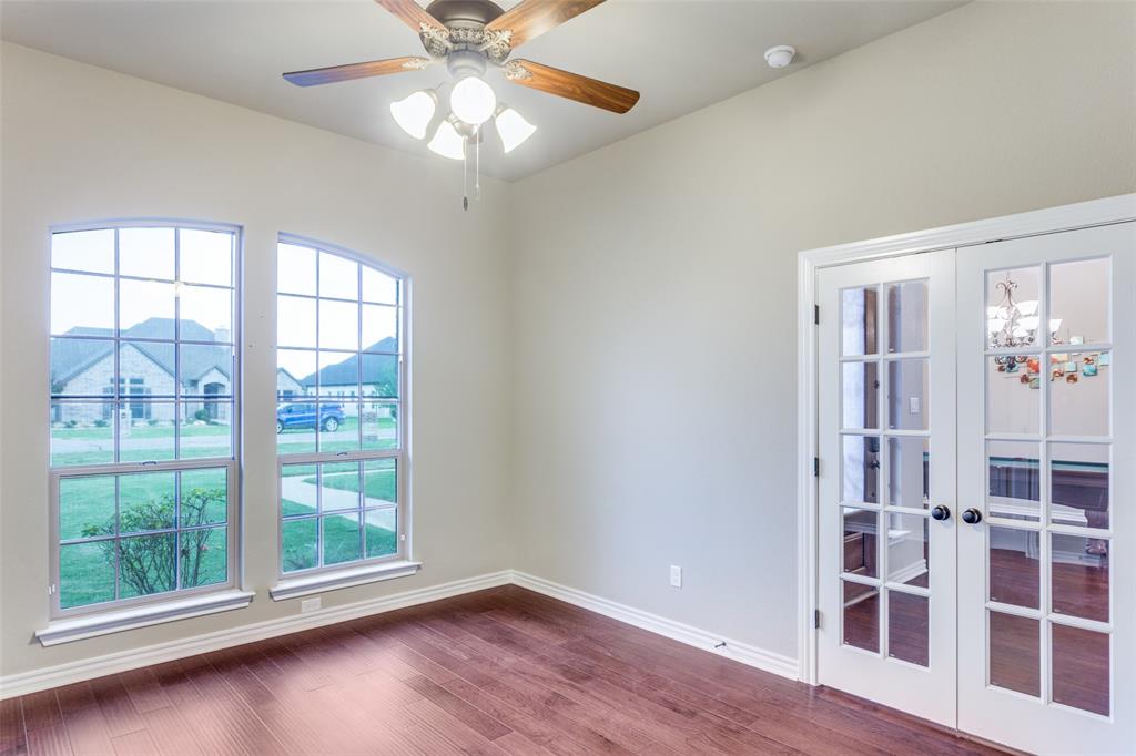 Mayfair South - Residential