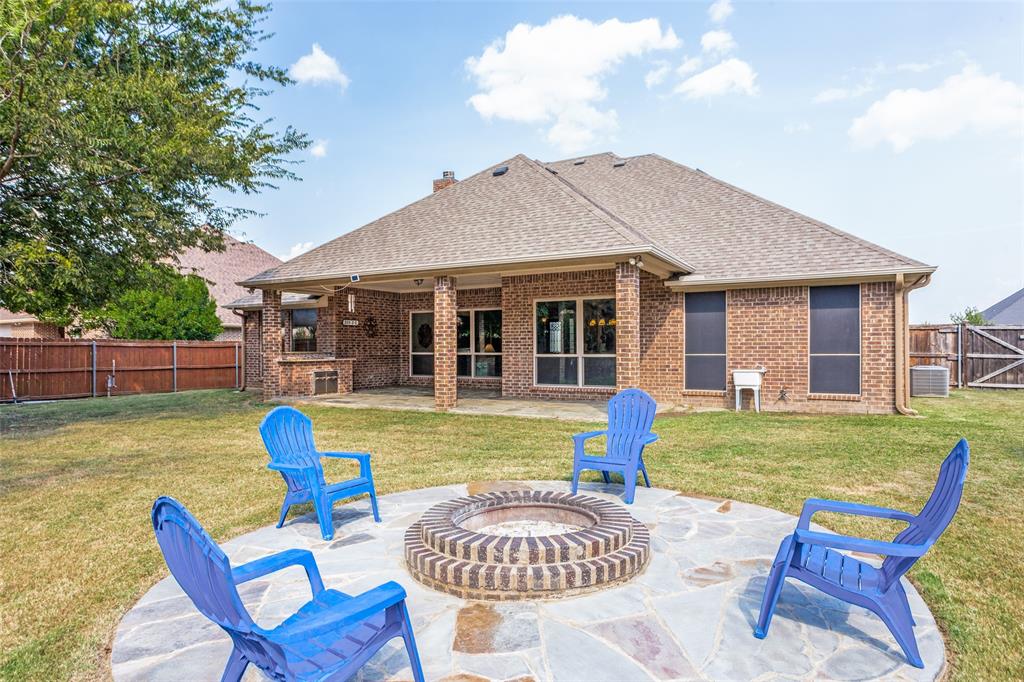 Mayfair South - Residential