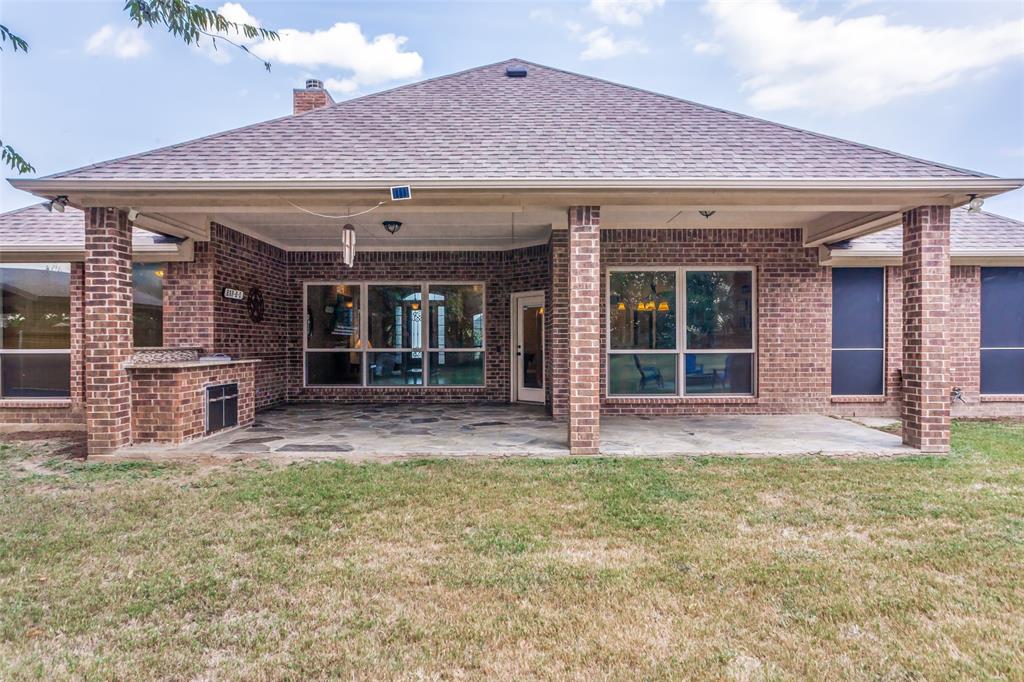 Mayfair South - Residential