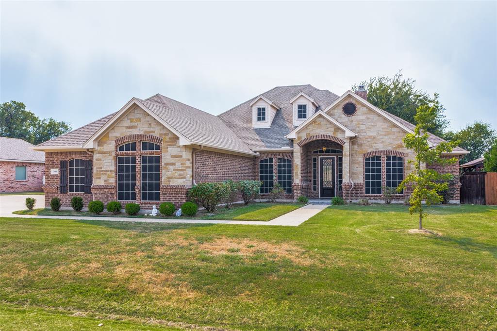 2040 Carlisle Drive