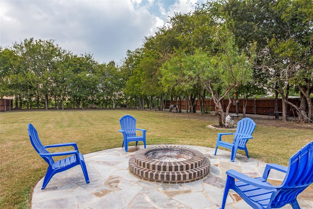 Mayfair South - Residential