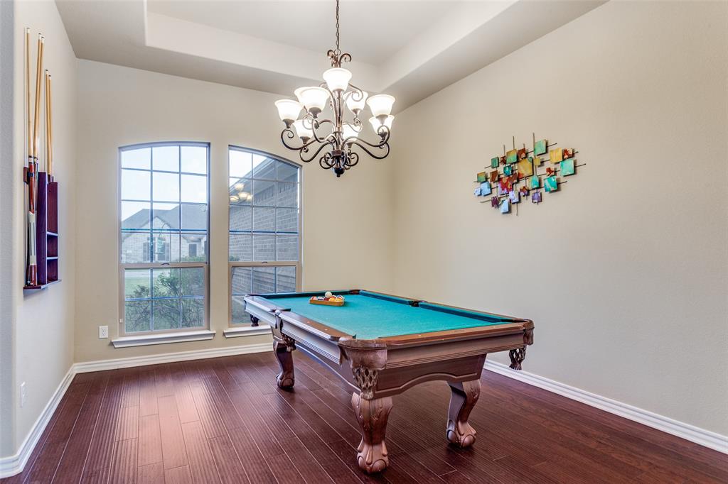 2040 Carlisle Drive
