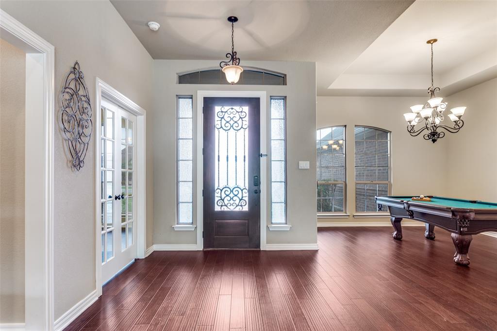 2040 Carlisle Drive